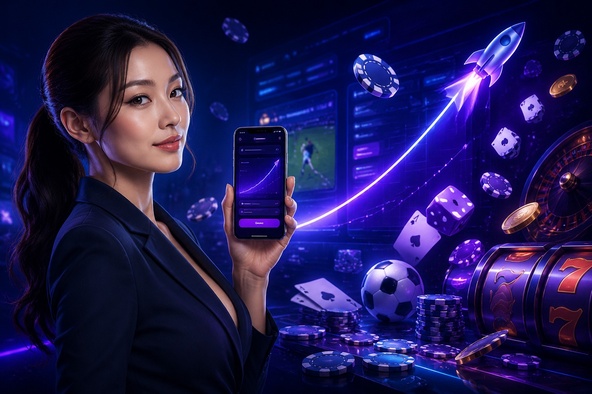qq881