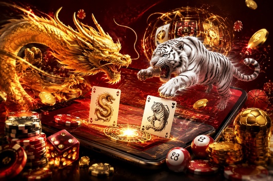 qq881