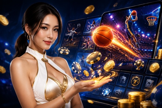 qq881