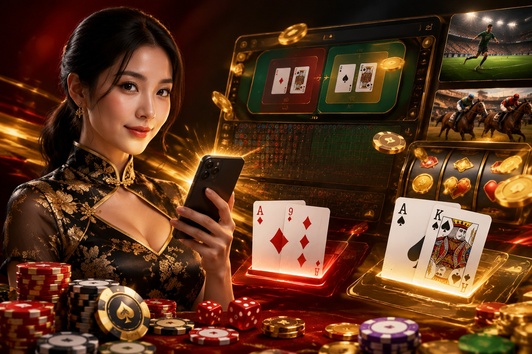qq881