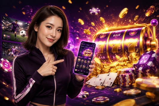qq881