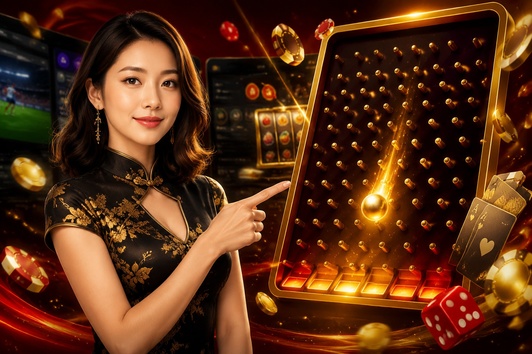 qq881