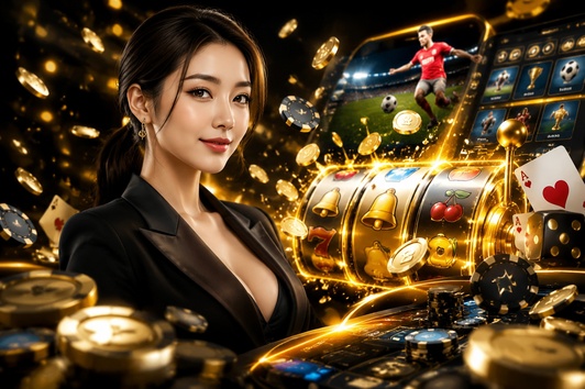 qq881