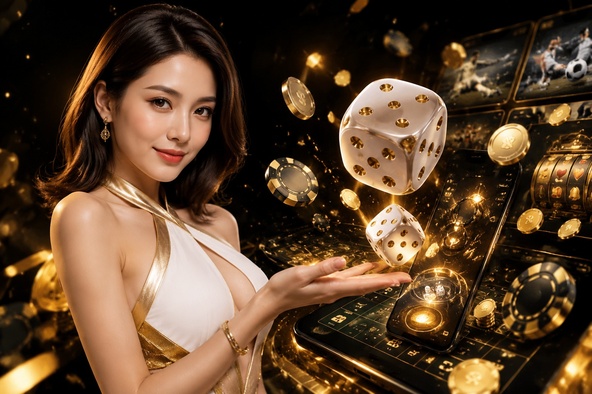 qq881