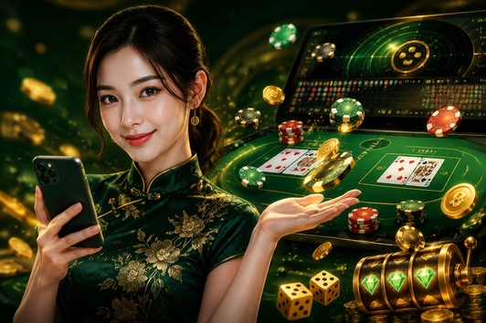 qq881