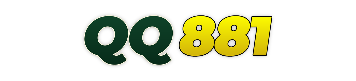 qq881 Logo